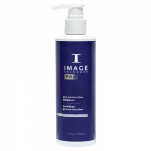 IMAGE Skincare Pre-Extraction Emulsion