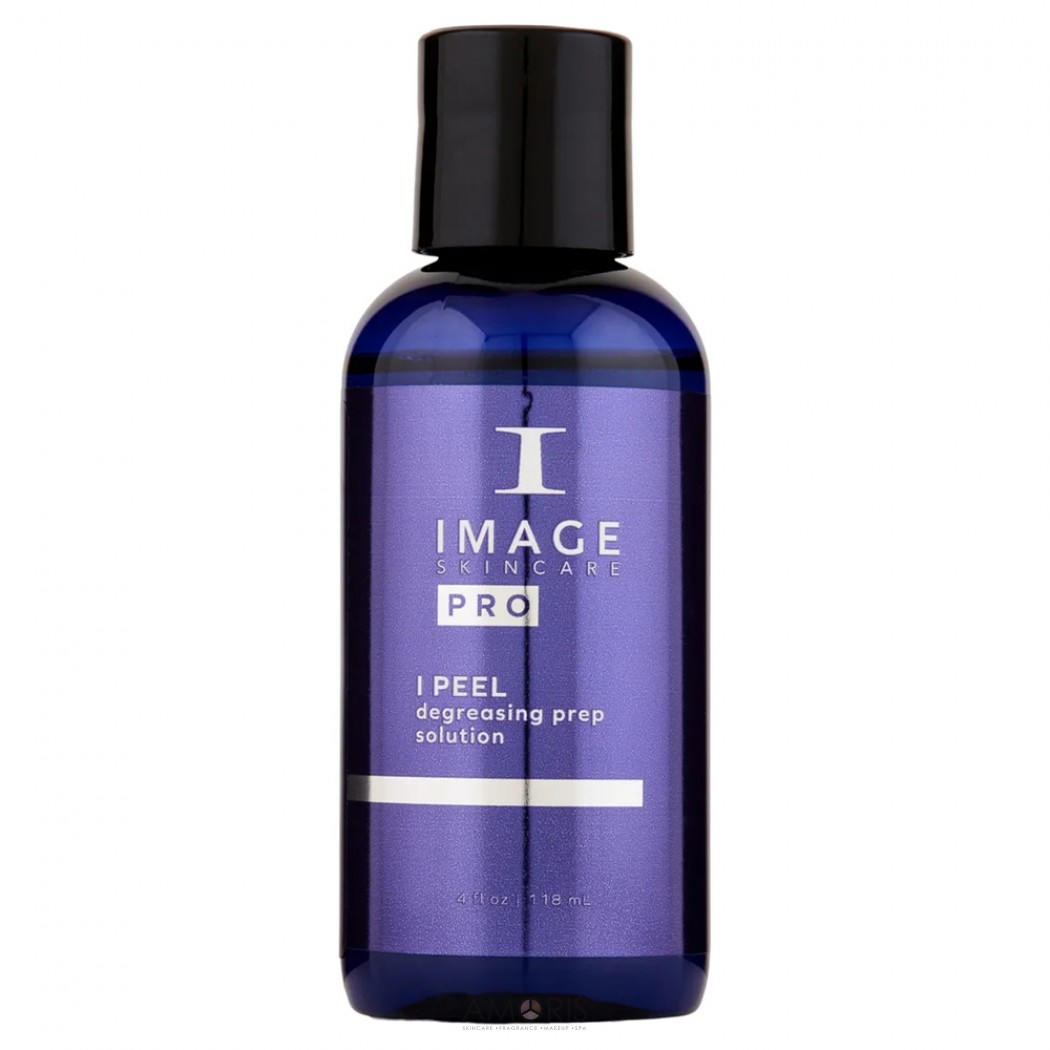 Средство для подготовки кожи к пилингу