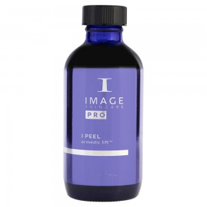 IMAGE Skincare Ormedic Lift Solution