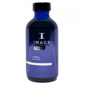 IMAGE Skincare I Peel Acne Lift Peel Solution