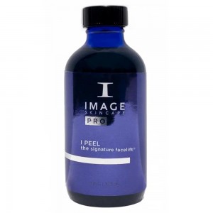 IMAGE Skincare I Peel Signature Face Lift Solution