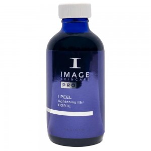 IMAGE Skincare I Peel Lightening Lift Forte Peel Solution