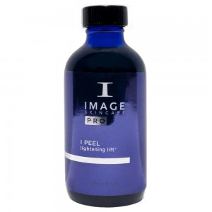 IMAGE Skincare I Peel Lightening Lift Peel Solution