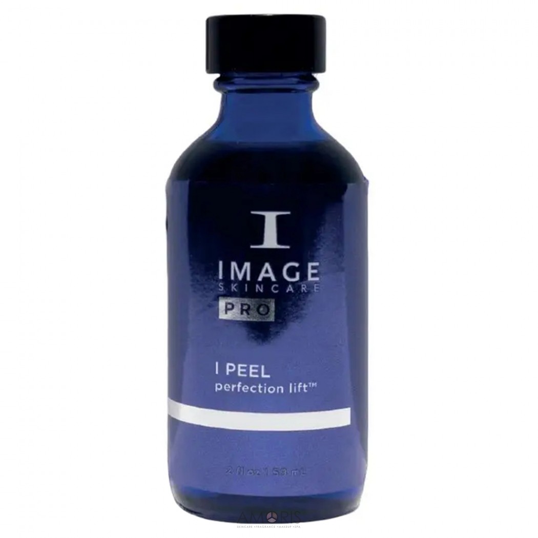 Пилинг Перфекшн