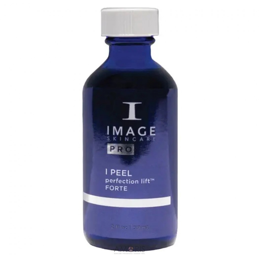 Усиленный пилинг Перфекшн