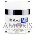 Крем, що освітлює