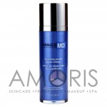 Базовий набір лікувальних препаратів