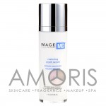 Базовий набір лікувальних препаратів