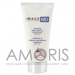 Базовий набір лікувальних препаратів