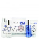 Базовий набір лікувальних препаратів