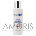 Базовий набір лікувальних препаратів