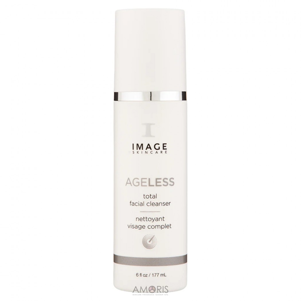 Очищающий гель с АНА