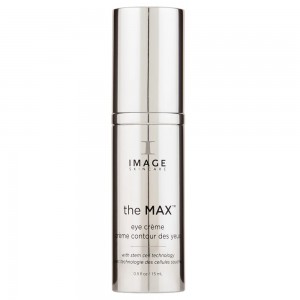 IMAGE Skincare The MAX Stem Cell Eye Creme