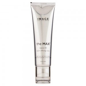 IMAGE Skincare The MAX Stem Cell Neck Lift