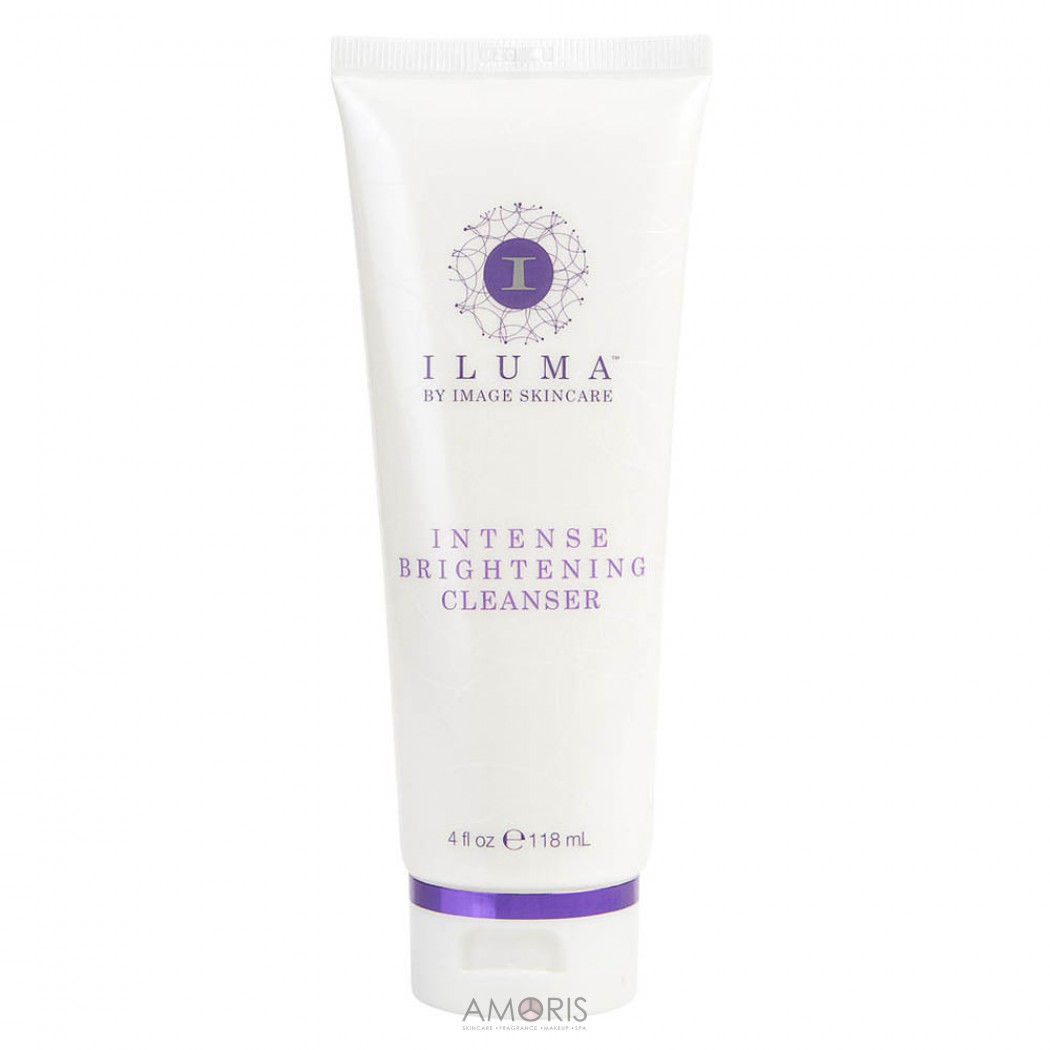 Очищаючий гель гель