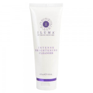 IMAGE Skincare Iluma Intense Lightening Cleanser