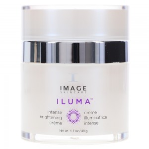 IMAGE Skincare Iluma Intense Brightening Creme