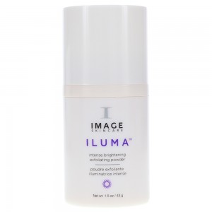 IMAGE Skincare Iluma Intense Brightening Exfoliating Powder