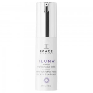 IMAGE Skincare Iluma Intense Brightening Eye Creme
