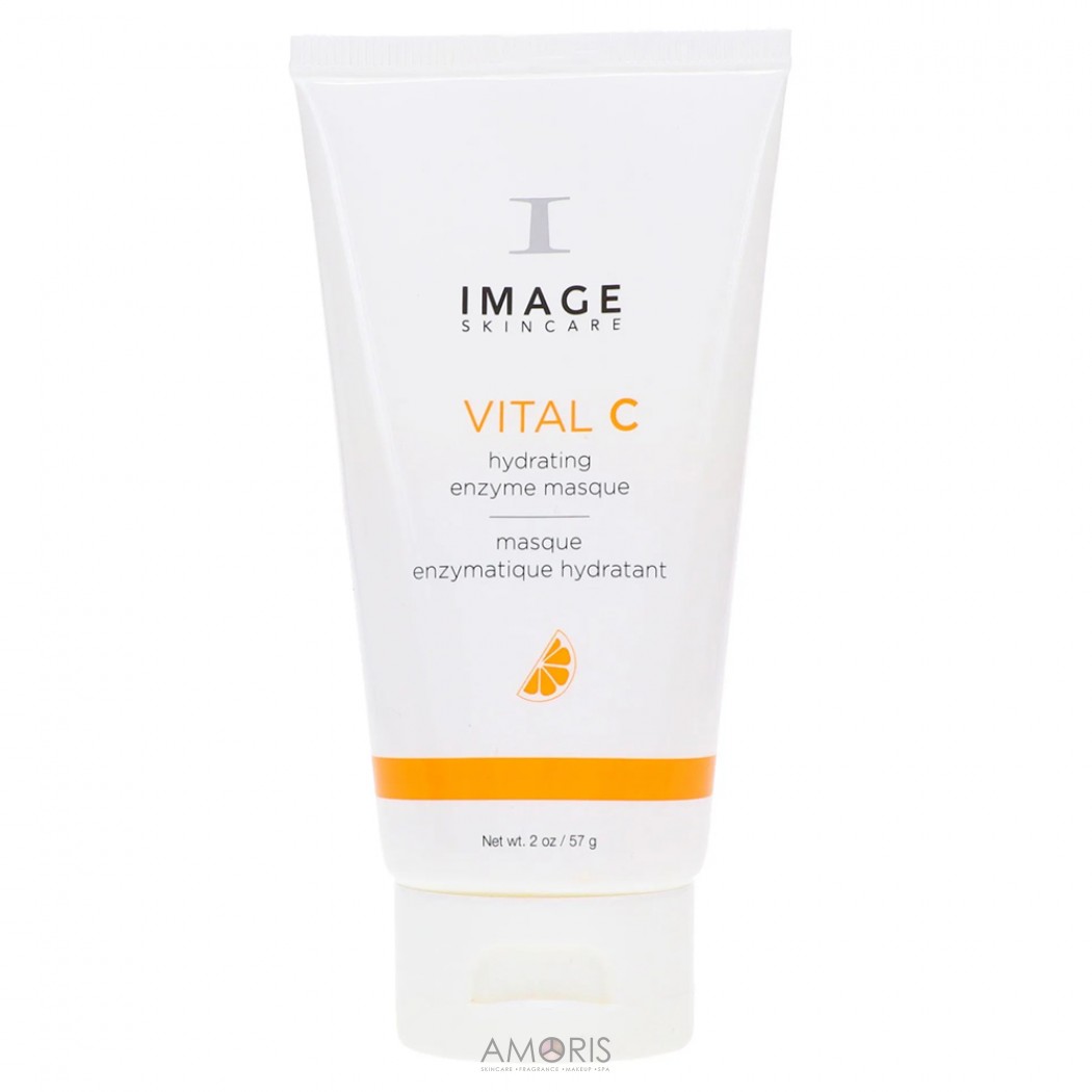 Ензимна маска