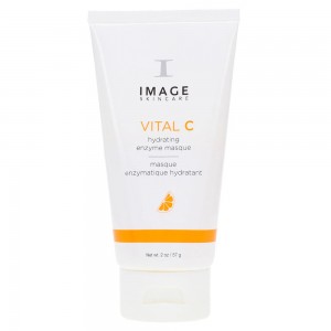 IMAGE Skincare Vital C Hydrating Enzyme Masque