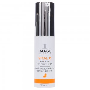 IMAGE Skincare Vital C Hydrating Eye Recovery Gel