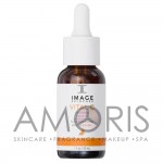 Питательное масло с витамином С