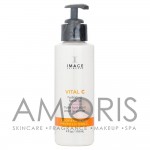 Питательное масло с витамином С