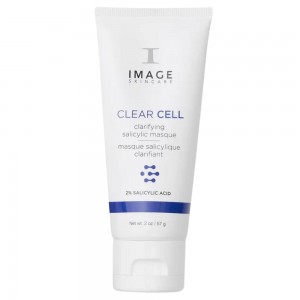 IMAGE Skincare Clear Cell Clarifying Masque