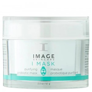 IMAGE Skincare I MASK Purifying Probiotic Mask