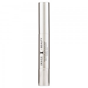 IMAGE Skincare I Beauty Brow and Lash Enhancement Serum