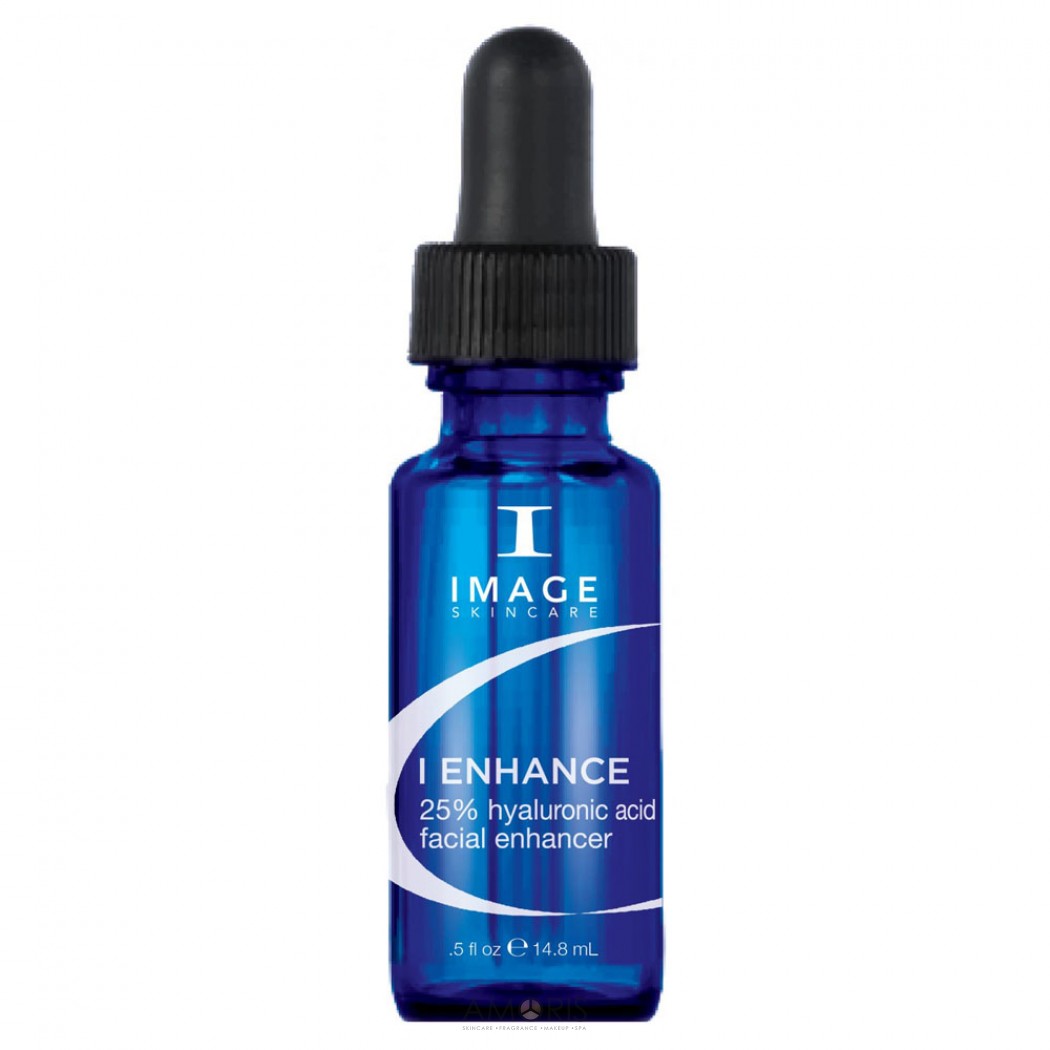 Концентрат гиалуроновая кислота