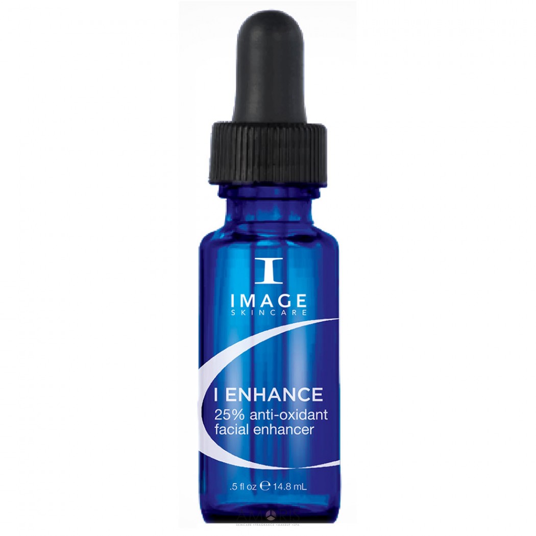 Концентрат антиоксиданту