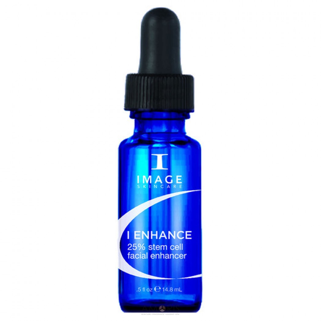 Концентрат стволовые клетки