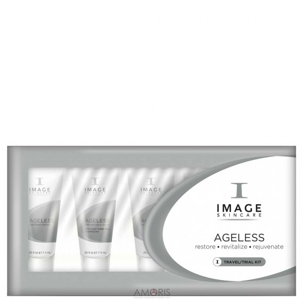 Пробний набір