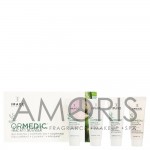 Пробный набор Пробный набор