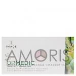 Пробный набор Пробный набор