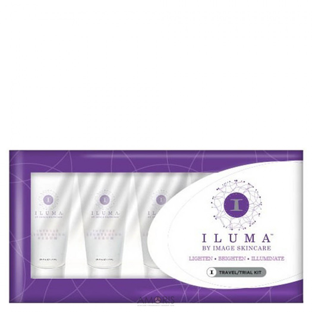 Пробний набір