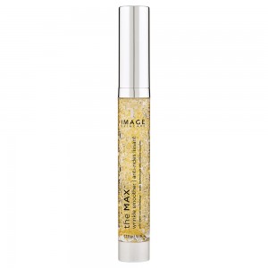 IMAGE Skincare The MAX Wrinkle Smoother