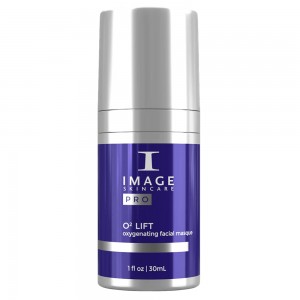 IMAGE Skincare O2 LIFT Oxygenating Facial Masque