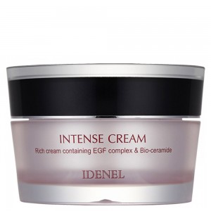 Idenel Intense Cream