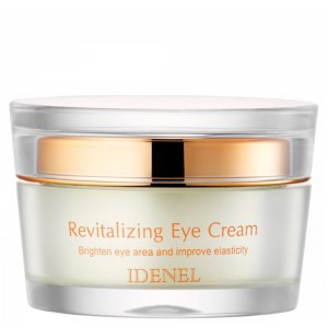 Idenel Revitalizing Eye Cream