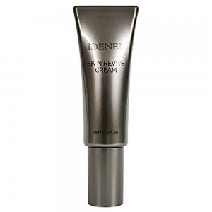 Idenel Skin Revive Cream