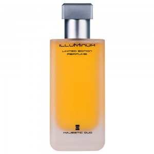 Illuminum Majestic Oud