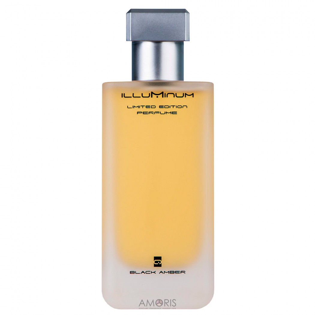 Парфумована вода EDP