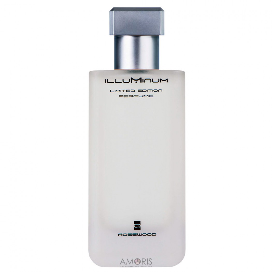 Парфюмированная вода EDP