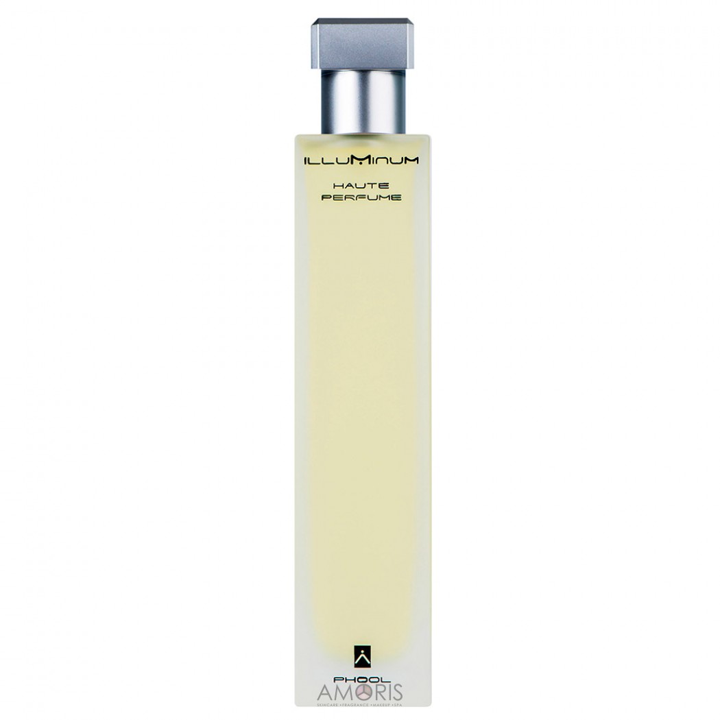 Парфюмированная вода EDP