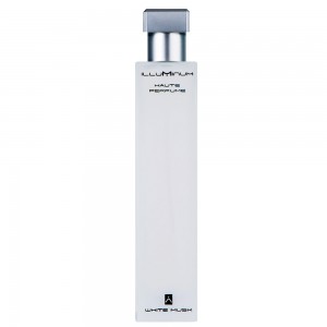 Illuminum White Musk
