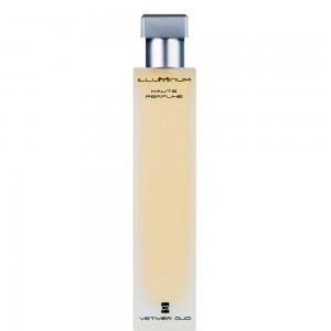 Illuminum Vetiver OUD