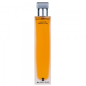 Illuminum Black OUD 